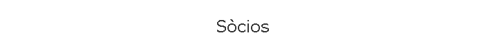 Scios