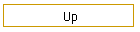 Up