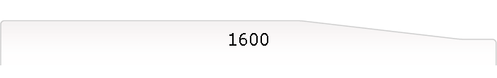 1600