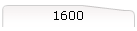 1600