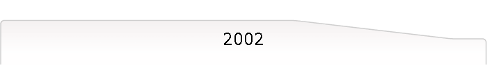 2002