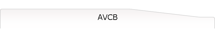 AVCB