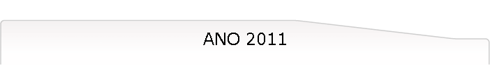 ANO 2011