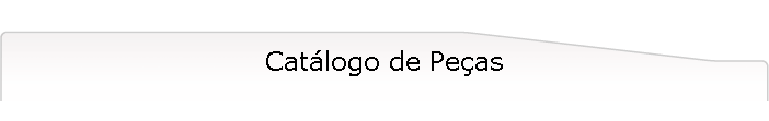 Catlogo de Peas