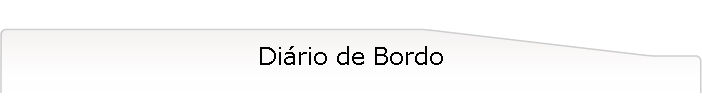 Dirio de Bordo