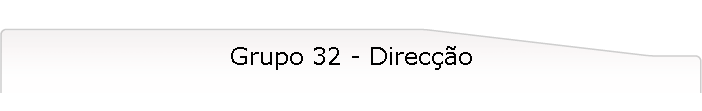 Grupo 32 - Direco