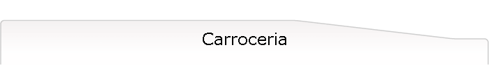 Carroceria