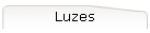 Luzes