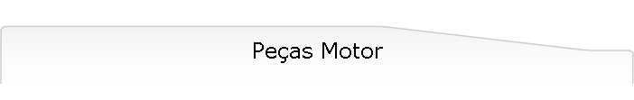 Peas Motor