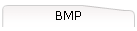 BMP