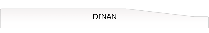 DINAN