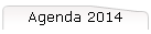Agenda 2012