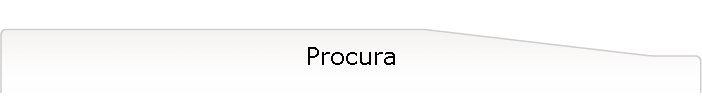 Procura