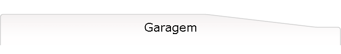 Garagem