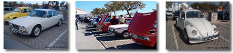 carros carros