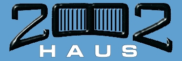 2002HAUS.JPG (37114 bytes)