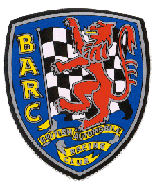 barc.gif (36630 bytes)