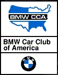 bmwcca.jpg (18684 bytes)