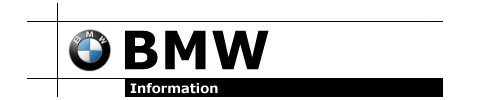 bmwinfo.jpg (7539 bytes)