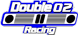 Double 02 Racing