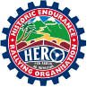 herologo.jpg (5032 bytes)