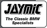 New Jaymic Site