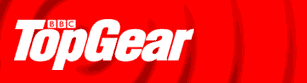 topgear.gif (2854 bytes)