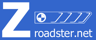 zroadster.gif (6067 bytes)